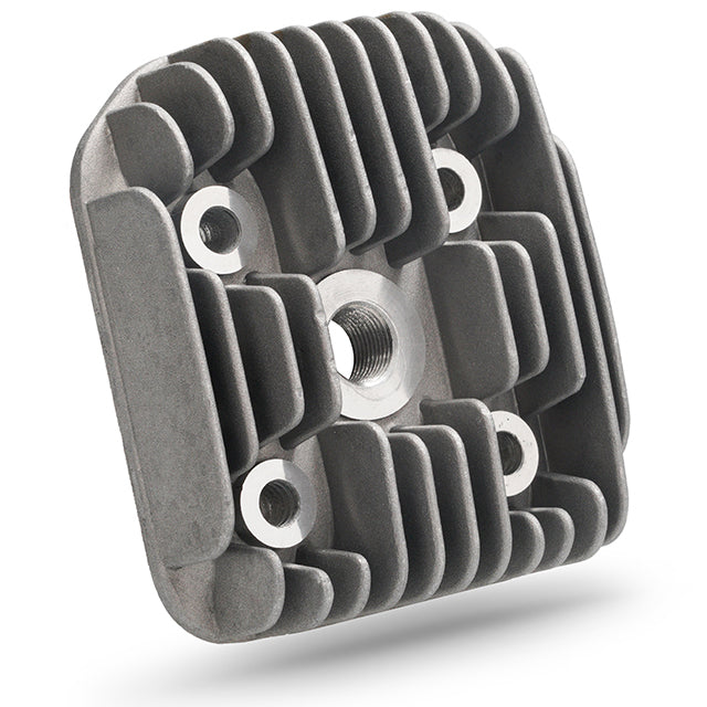 Cilindro AllPro Iron 70cc Minarelli vertical AC