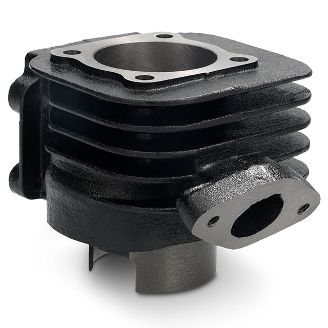 Cilindro AllPro Iron 70cc Minarelli vertical AC