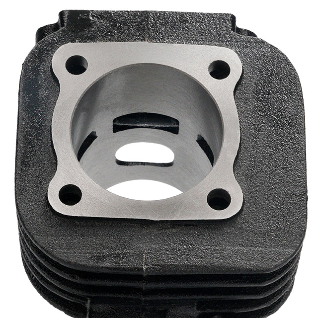 Cilindro AllPro Iron 70cc Minarelli vertical AC