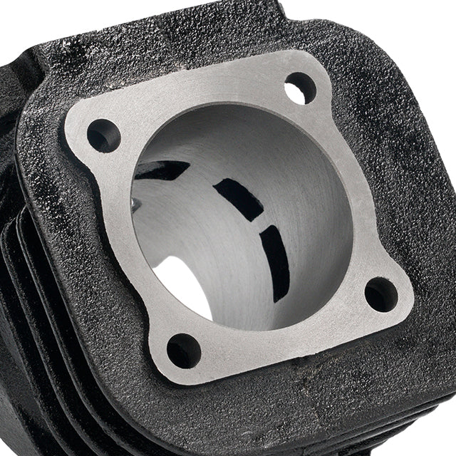 Cilindro AllPro Iron 70cc Minarelli vertical AC