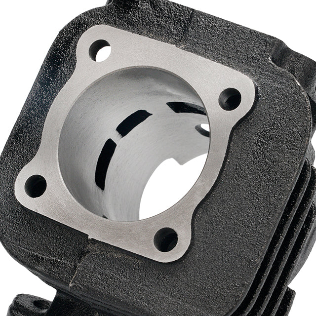 Cilindro AllPro Iron 70cc Minarelli vertical AC