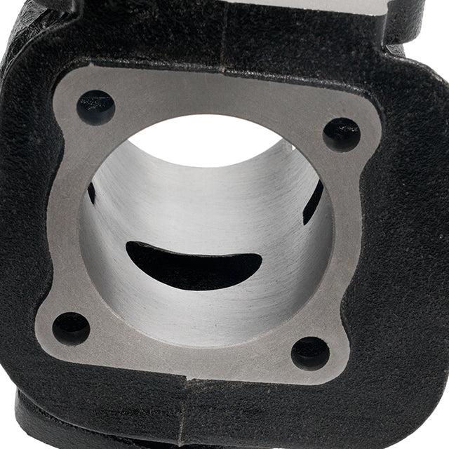 Cilindro AllPro Iron 70cc Minarelli vertical AC