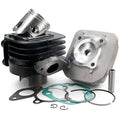 Cilindro AllPro Iron 70cc Minarelli vertical AC