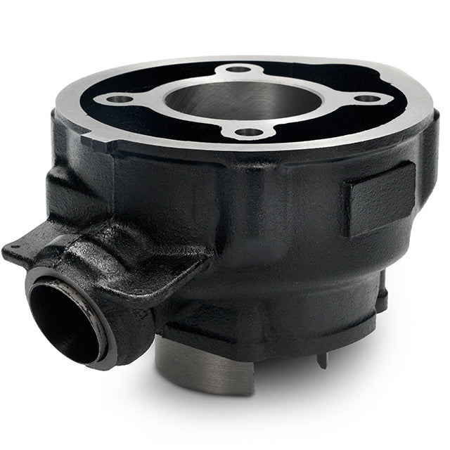 Cilindro AllPro Iron 70cc Minarelli AM6