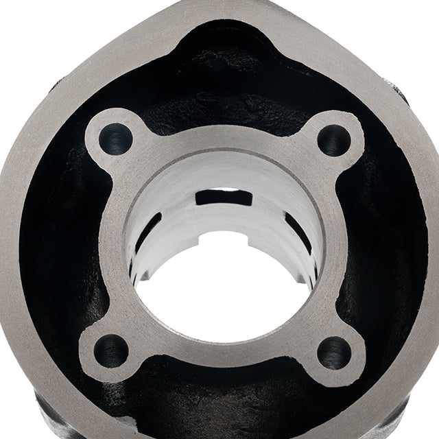Cilindro AllPro Iron 70cc Minarelli AM6