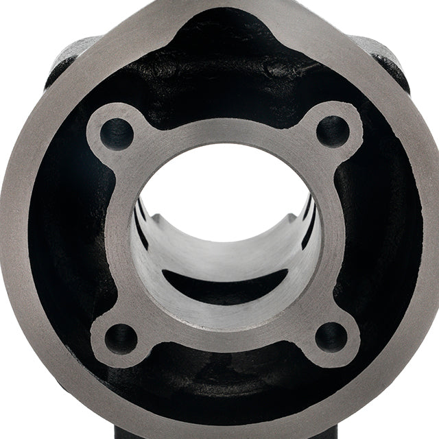 Cilindro AllPro Iron 70cc Minarelli AM6