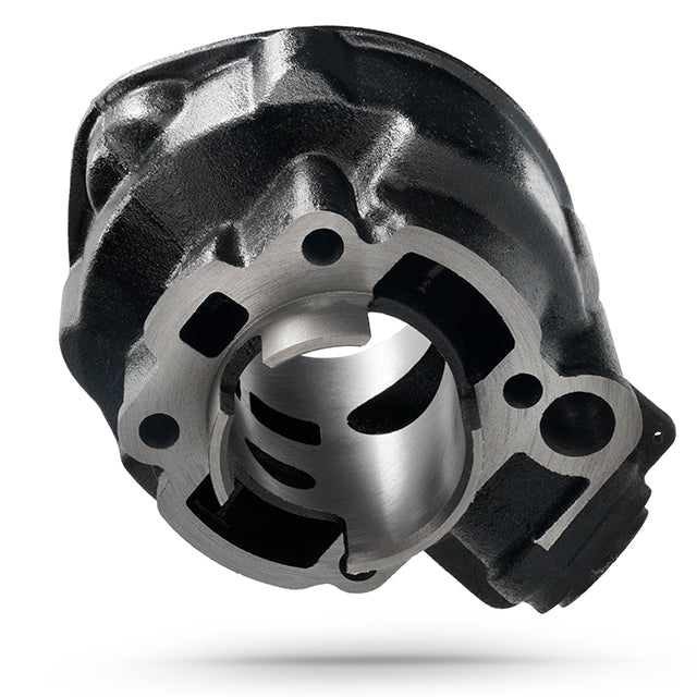 Cilindro AllPro Iron 70cc Minarelli AM6