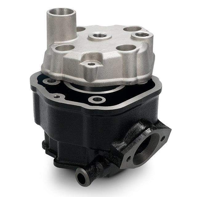 Cilindro AllPro Iron 70cc Derbi euro 2