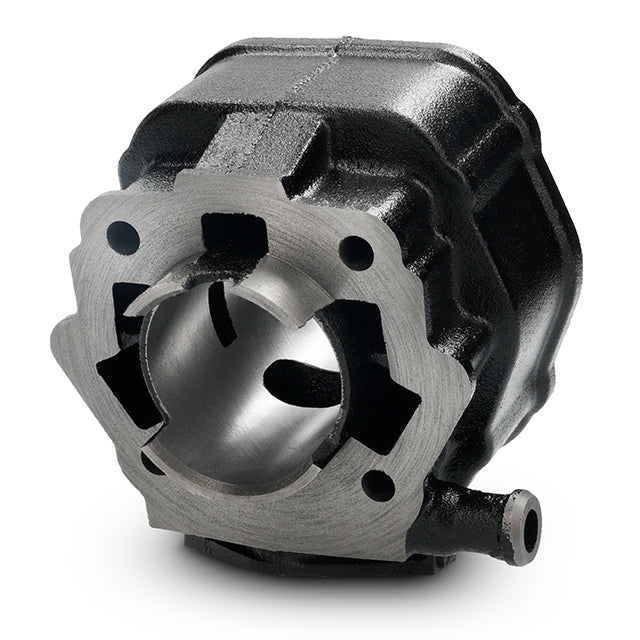 Cilindro AllPro Iron 70cc Derbi euro 2
