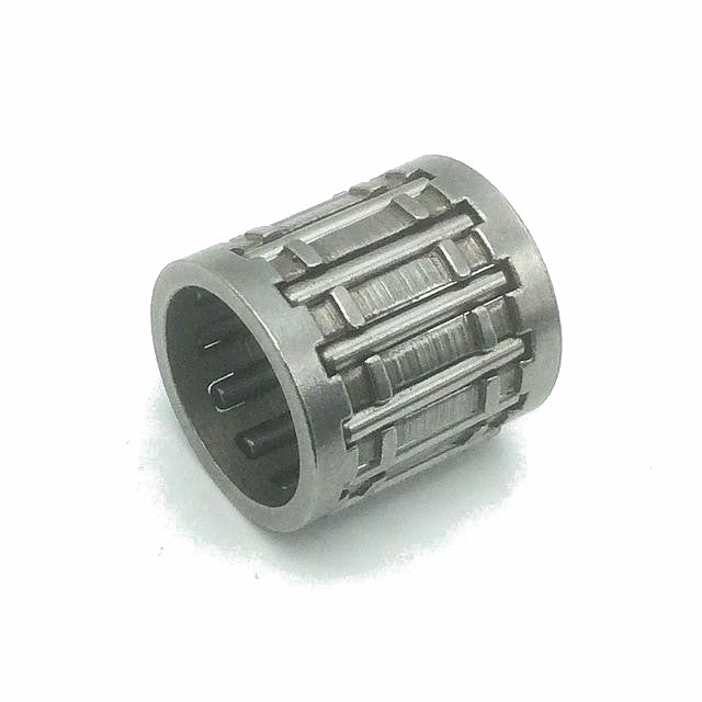 Jaula de agujas 15x19x20mm Piaggio Vespa PV / PK / PK / XL / PX AllPro
