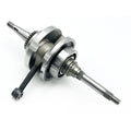 Cigüeñal AllPro Yamaha NMax 125 15-20