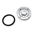 Tapón vaciado aceite del motor Yamaha X-Max 125-250-400 AllPro