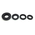 Retenes de motor Minarelli Vertical AC Allpro