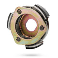 Embrague Piaggio / Aprilia 125/200/250/300cc AllPro