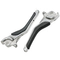 Manetas de freno Yamaha Aerox / MBK Nitro <13 AllPro
