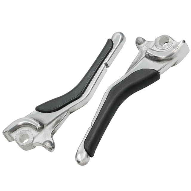 Manetas de freno Yamaha Aerox / MBK Nitro <13 AllPro