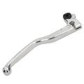 Maneta de embrague Derbi Senda R / DRD / PRO 05-10 AllPro