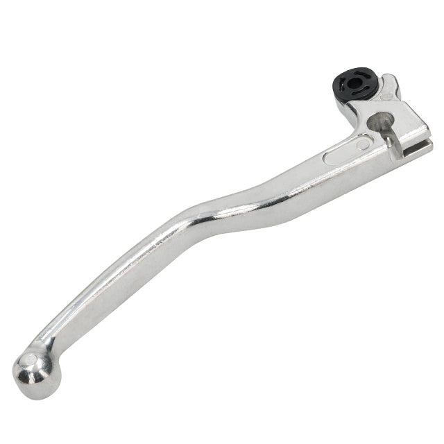 Maneta de embrague Derbi Senda R / DRD / PRO 05-10 AllPro