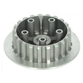 Tambor de embrague Derbi Euro 2 / 3 / 4 / 5 Allpro