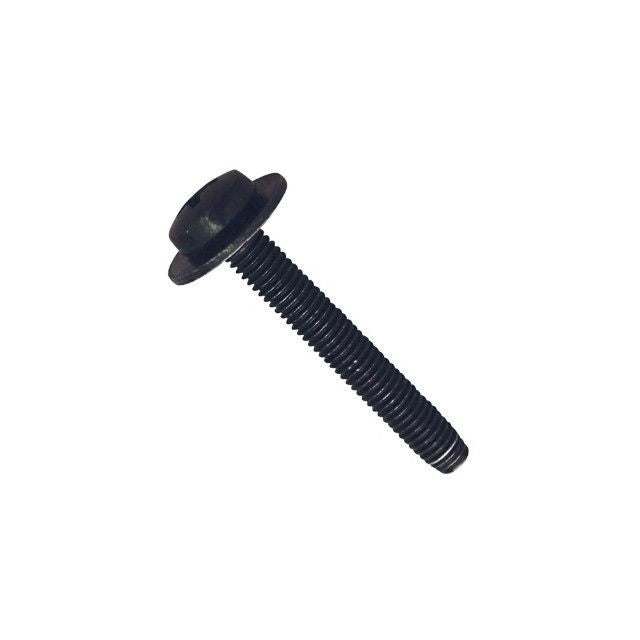 Tornillo de tapa embrague Derbi AllPro