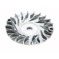 Semipolea fija variador racing Yamaha X-Max 125 06-20 AllPro