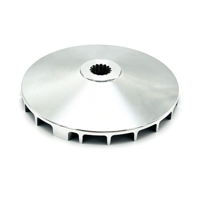 Semipolea fija variador racing Yamaha X-Max 125 06-20 AllPro
