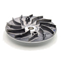 Polea ventilador variador Honda PCX 125 >21 AllPro