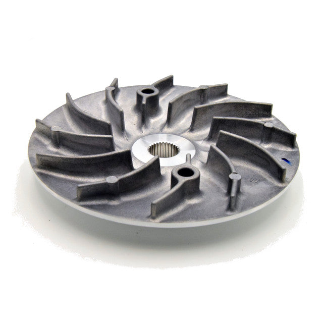 Polea ventilador variador Honda PCX 125 >21 AllPro