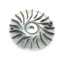 Polea ventilador variador Yamaha N-Max 15-25 AllPro