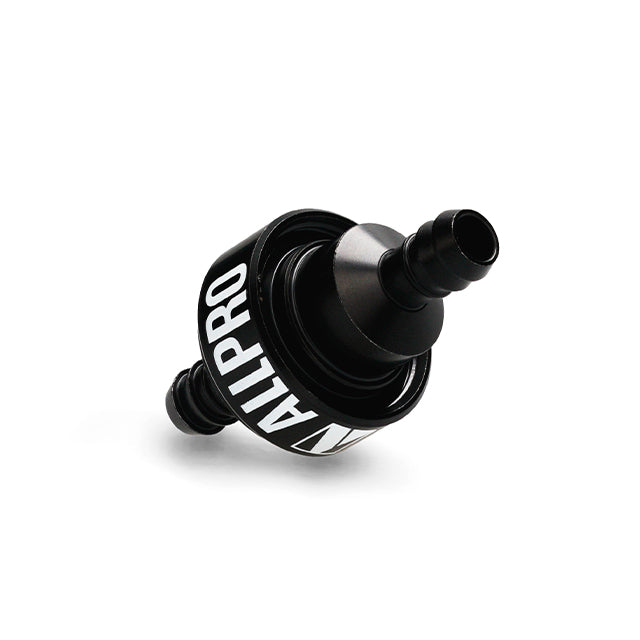 Filtro de gasolina lavable 7mm AllPro NEXT