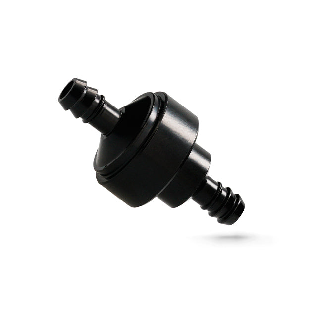 Filtro de gasolina lavable 7mm AllPro NEXT