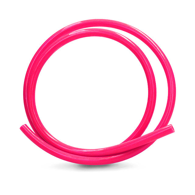 Tubo de gasolina de color 1 metro AllPro