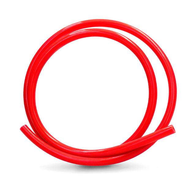 Tubo de gasolina de color 1 metro AllPro