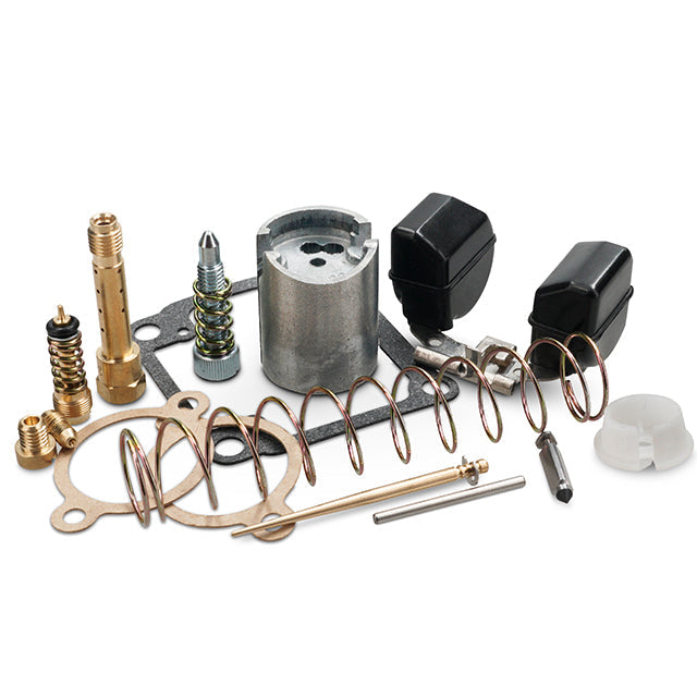 Kit reparación carburador tipo PHBG AllPro