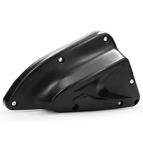 Caja filtro de aire Piaggio Typhoon 93-08 AllPro