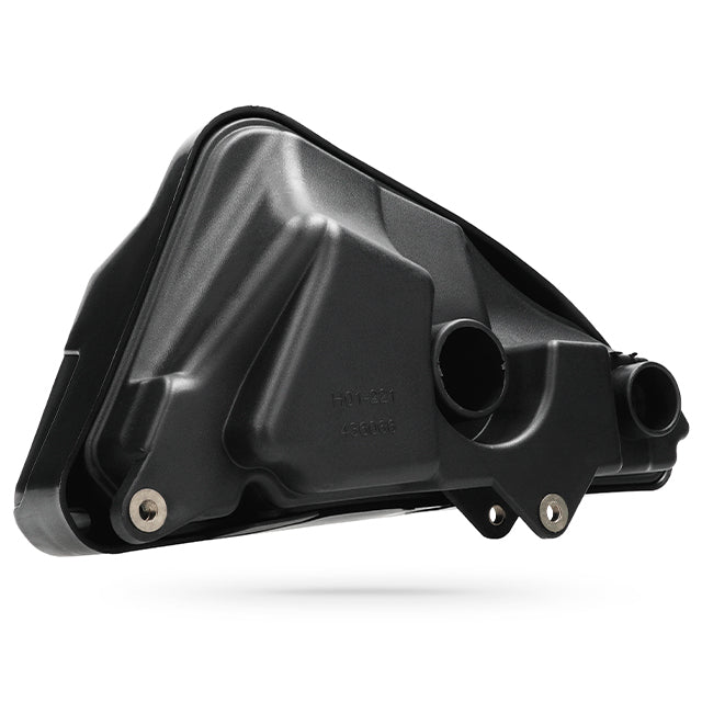 Caja filtro de aire Piaggio Typhoon 93-08 AllPro