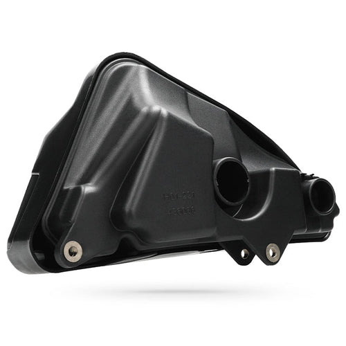 Caja filtro de aire Piaggio Typhoon 93-08 AllPro
