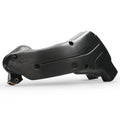 Caja filtro de aire Piaggio Zip 50 4T 18-23 AllPro
