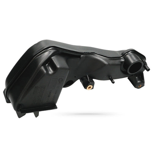 Caja filtro de aire Piaggio Zip 50 4T 18-23 AllPro