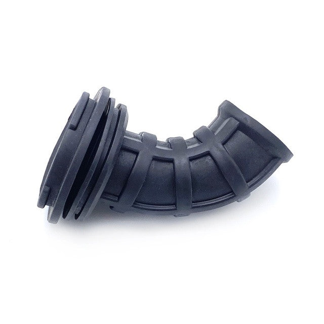 Conexión caja filtro de aire MBK Booster / Yamaha BW'S 04-17 AllPro
