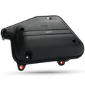 Caja filtro de aire Minarelli vertical AllPro