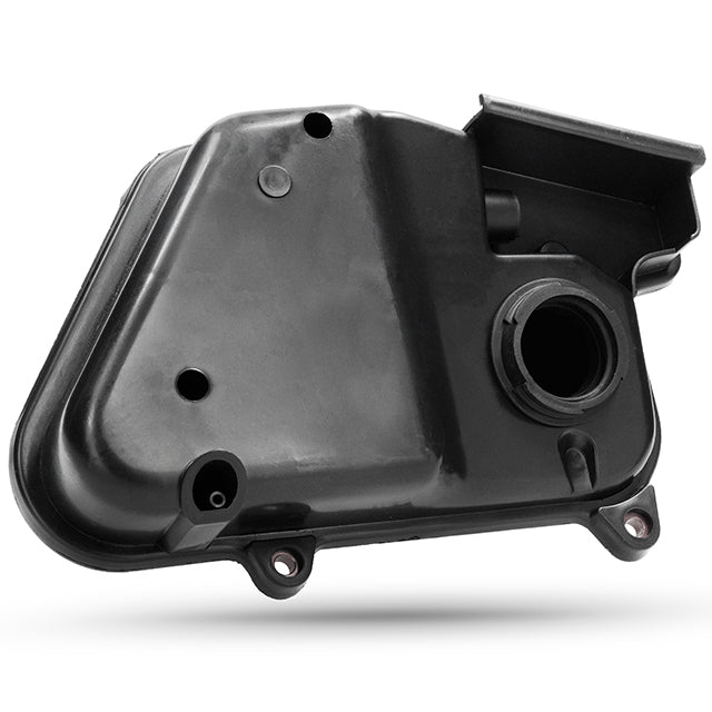 Caja filtro de aire Minarelli vertical AllPro