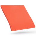Esponja filtro de aire recortable 280x300x15mm 2T AllPro