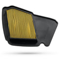 Filtro de aire Yamaha Aerox / Ovetto / Neos 50 4T Allpro