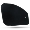 Esponja filtro de aire Peugeot Speedfight 1/2 / Trekker / Vivacity AllPro