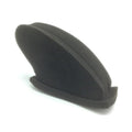Esponja filtro de aire Sherco 50 SM/R / SE/R AllPro