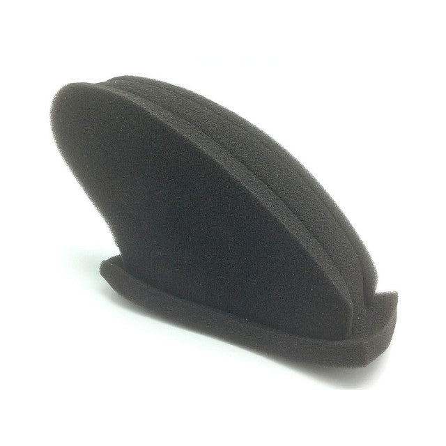 Esponja filtro de aire Sherco 50 SM/R / SE/R AllPro