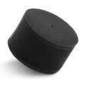 Filtro de aire Rieju MRT 50/125 10-21  Allpro