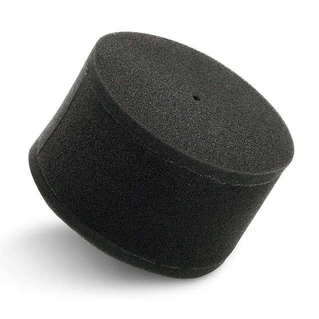 Filtro de aire Rieju MRT 50/125 10-21  Allpro