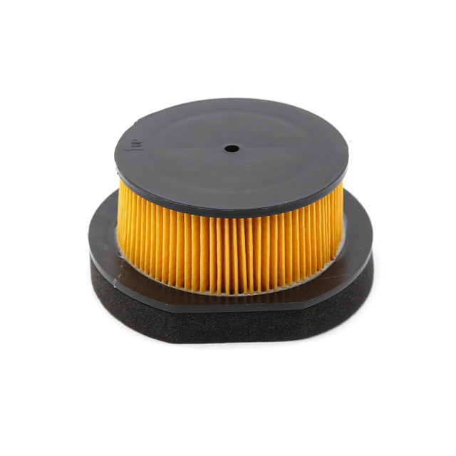 Filtro de aire Beta RR 50cc 2T >15 AllPro